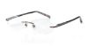 Picture of Jones New York Eyeglasses J133