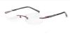 Picture of Jones New York Eyeglasses J133