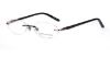 Picture of Jones New York Eyeglasses J133