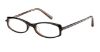 Picture of Jones New York Eyeglasses J203