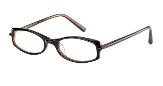 Picture of Jones New York Eyeglasses J203
