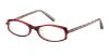 Picture of Jones New York Eyeglasses J203