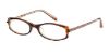 Picture of Jones New York Eyeglasses J203