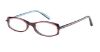 Picture of Jones New York Eyeglasses J203