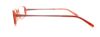 Picture of Jones New York Eyeglasses J212