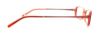 Picture of Jones New York Eyeglasses J212