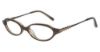 Picture of Jones New York Eyeglasses J216