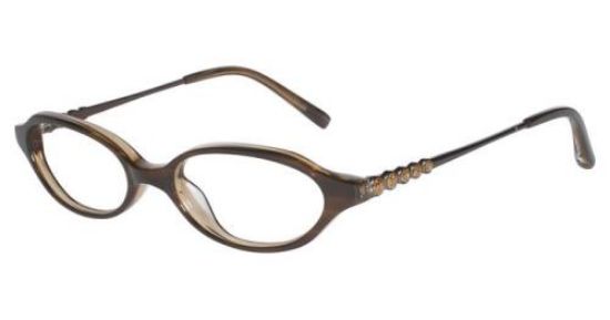 Picture of Jones New York Eyeglasses J216