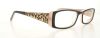 Picture of Cosmopolitan Eyeglasses IRRESISTABLE
