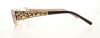Picture of Cosmopolitan Eyeglasses IRRESISTABLE