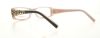 Picture of Cosmopolitan Eyeglasses IRRESISTABLE