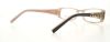 Picture of Cosmopolitan Eyeglasses IRRESISTABLE