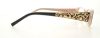 Picture of Cosmopolitan Eyeglasses IRRESISTABLE
