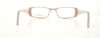 Picture of Cosmopolitan Eyeglasses IRRESISTABLE