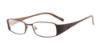 Picture of Lipstick Eyeglasses FRENCH KISS