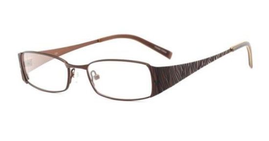 Picture of Lipstick Eyeglasses FRENCH KISS