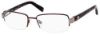 Picture of Max Mara Eyeglasses 1141