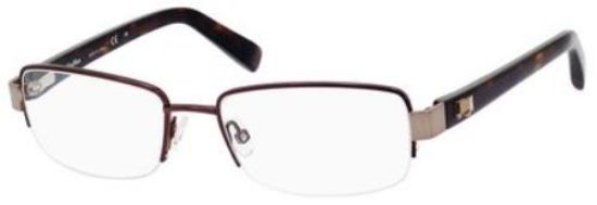 Picture of Max Mara Eyeglasses 1141