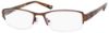 Picture of Emozioni Eyeglasses 4354