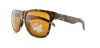 Picture of Smith Sunglasses LOWDOWN