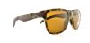 Picture of Smith Sunglasses LOWDOWN