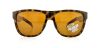 Picture of Smith Sunglasses LOWDOWN