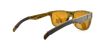 Picture of Smith Sunglasses LOWDOWN
