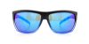Picture of Smith Sunglasses MASTERMIND
