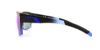 Picture of Smith Sunglasses MASTERMIND