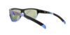 Picture of Smith Sunglasses MASTERMIND