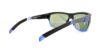 Picture of Smith Sunglasses MASTERMIND