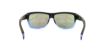 Picture of Smith Sunglasses MASTERMIND