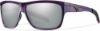 Picture of Smith Sunglasses MASTERMIND