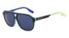 Picture of Nike Sunglasses MDL. 295 EV0746