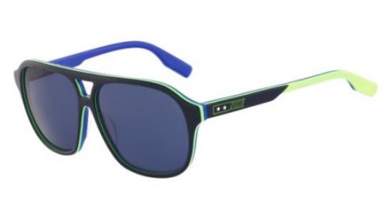 Picture of Nike Sunglasses MDL. 295 EV0746