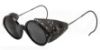 Picture of Giorgio Armani Sunglasses AR8017RZ