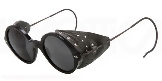 Picture of Giorgio Armani Sunglasses AR8017RZ