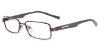 Picture of Converse Eyeglasses G013