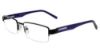 Picture of Converse Eyeglasses G018