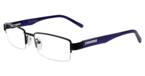Picture of Converse Eyeglasses G018