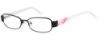Picture of Guess Eyeglasses GU 9098