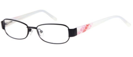 Picture of Guess Eyeglasses GU 9098