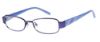 Picture of Guess Eyeglasses GU 9098