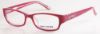 Picture of Skechers Eyeglasses SK 1526