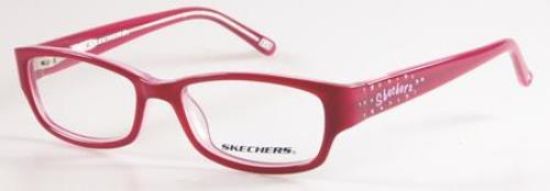 Picture of Skechers Eyeglasses SK 1526