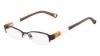 Picture of Marchon Nyc Eyeglasses M-PLAZA