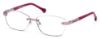 Picture of Roberto Cavalli Eyeglasses RC 0763