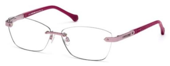 Picture of Roberto Cavalli Eyeglasses RC 0763