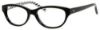 Picture of Tommy Hilfiger Eyeglasses 1212