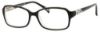 Picture of Emozioni Eyeglasses 4042